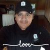 osramirez55